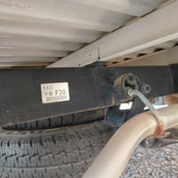 ٢٠٢١ • كفاله عامه • رقم كركوك