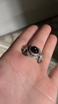 سليماني • صياغت • وزن ثقيل