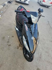 ماكس • معدل فول • نجف