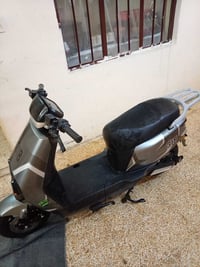 ماطور 318 • ماطور رياضي • جديد شهر 11