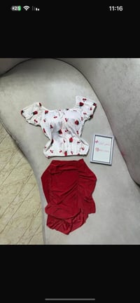 بنات كل البصور علئ 8 قياس فري سايز يلبس جميع قياسات توجد خدمه توصيل جم...