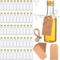 ٣٠قطعة • للديكور