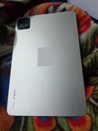 شاومي باد ٦ • ١٢٨ • سناب دراجون ٨٧٠