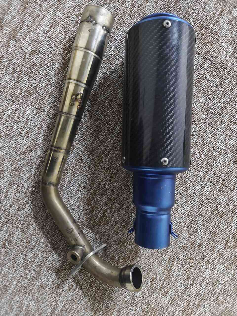 سلام عليكم 
كلهن مال ماكس


**إذا كنت صاحب هذا الإعلان وتريد حذفه لأي سبب، رجاءا أرسل رسالة إلى الدعم الفني**