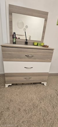 سليماني • مرتبة مفردة • مرتبة مزدوجة