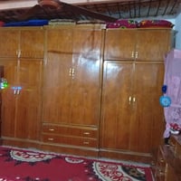 غرفة نوم • طقم نوم كامل • حلوة كلش