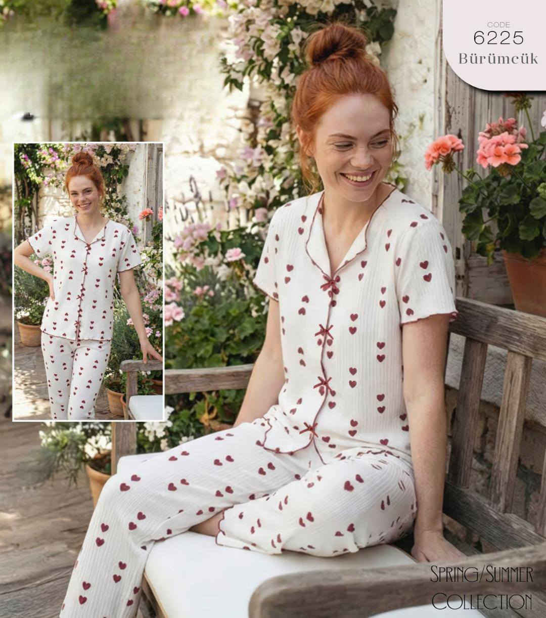 💥بسم الله توكلنا على الله💥
Prıces Цены:  🚨5.90$🚨
Beden Size:      .M.L.XL. XXL
Seri Pieces:       4Lü 
Kumaş Fabric.    BÜR ÜMCÜK

لا توصل عل وتسااب 
https://wa.me/905345112198

قناتي تيجليرام 
https://t.me/yamyamyam098098
ربط مجموع الوتساب 
https://chat.whatsapp.com/J70lKCobXT9BpvvYHeXOTp
صفحتي على الانستغرام
https://www.instagram.com/yusuf_saboune?igsh=MTJpYWdyajVweWh4Ng==

رابط قناة. التيك توك

tiktok.com/@yusuf1sabunen


**إذا كنت صاحب هذا الإعلان وتريد حذفه لأي سبب، رجاءا أرسل رسالة إلى الدعم الفني**