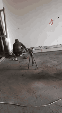 #بغداد
***********
