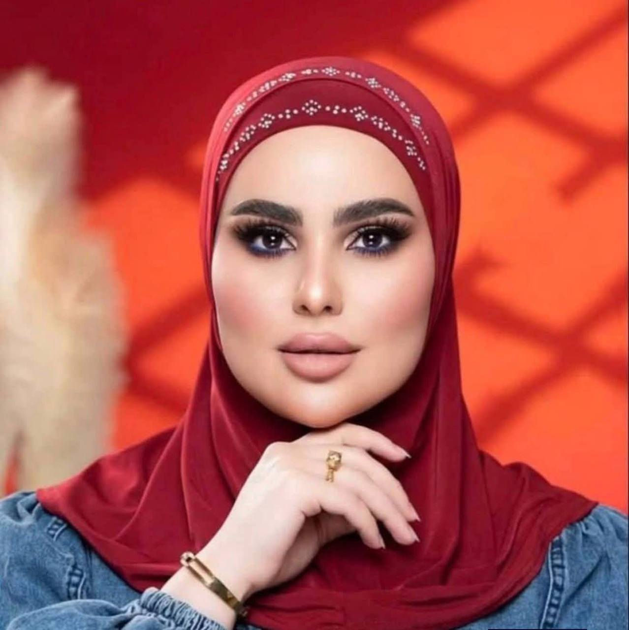 https://t.me/UMFATOM5


**إذا كنت صاحب هذا الإعلان وتريد حذفه لأي سبب، رجاءا أرسل رسالة إلى الدعم الفني**