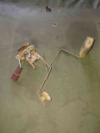 توافه بونتيشا للبيع 07735939641