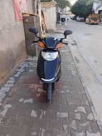 سبيسي • ياباني • مكينة ناعمه