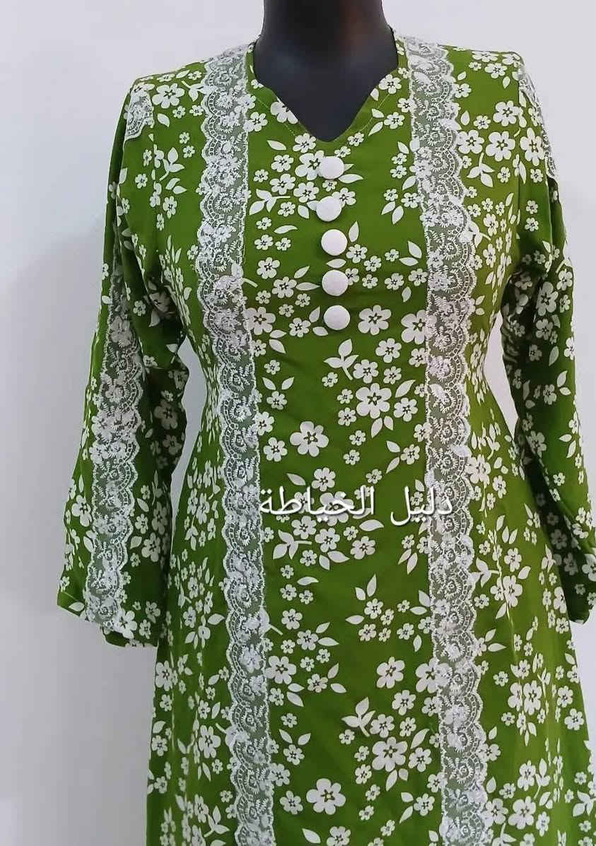 مساء الخير


**إذا كنت صاحب هذا الإعلان وتريد حذفه لأي سبب، رجاءا أرسل رسالة إلى الدعم الفني**