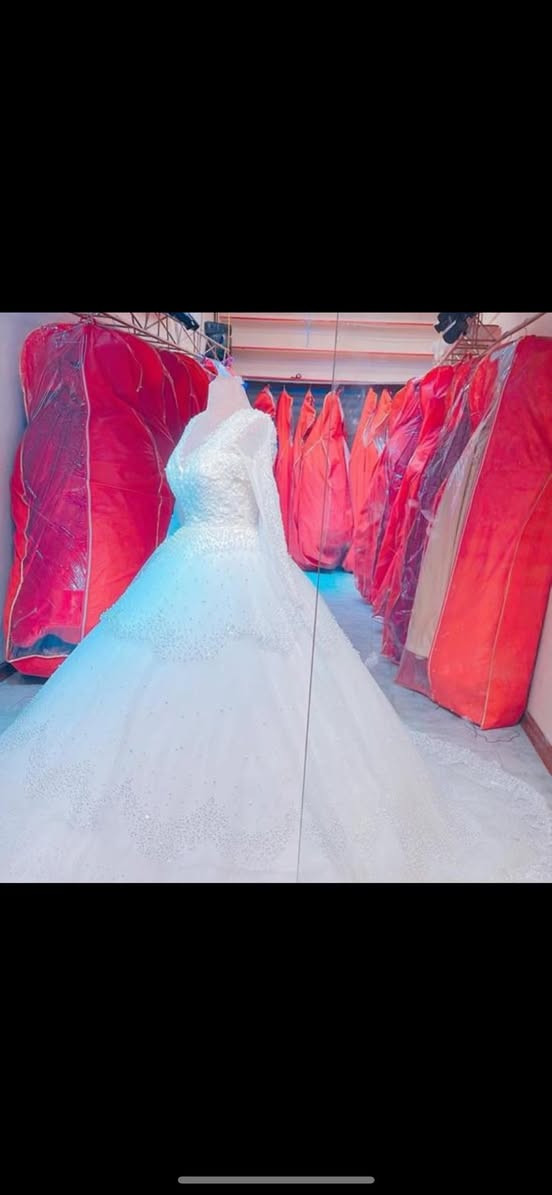 للبيع


**إذا كنت صاحب هذا الإعلان وتريد حذفه لأي سبب، رجاءا أرسل رسالة إلى الدعم الفني**