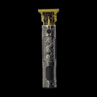 كل وحده وسعرها راسلونا واتساب للطلب 07828530857