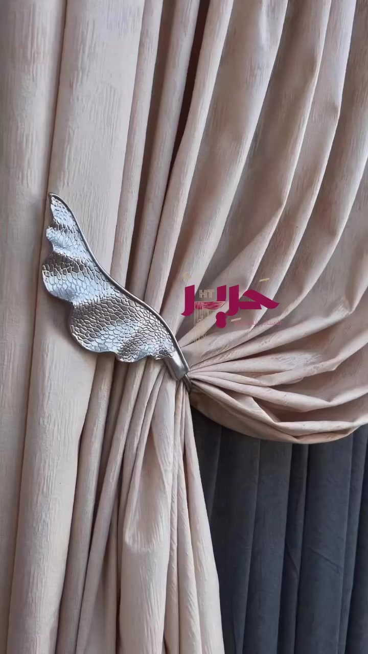 عروض نار🔥وخصومات لكل اهلنا في واسط🤍
تكدرون تنورنا عنوان المحل (واسط/الدبوني /الجوت قرب جامع الزهراء)
او زياره صفحتنا على الانستگرام 

https://www.instagram.com/hariir911?igsh=MWZvNm5meTl4cDdmYw%3D%3D&utm_source=qr


**إذا كنت صاحب هذا الإعلان وتريد حذفه لأي سبب، رجاءا أرسل رسالة إلى الدعم الفني**