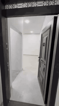 شقق صفر • كيفلا • ١٥٠م