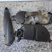 ماكس بلادي • قطع غيار • اصلي