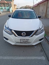 التيما خليجي • ٢٠١٨ • كالار