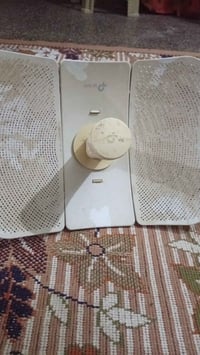 صحن نت • للبيع • الجمعيات