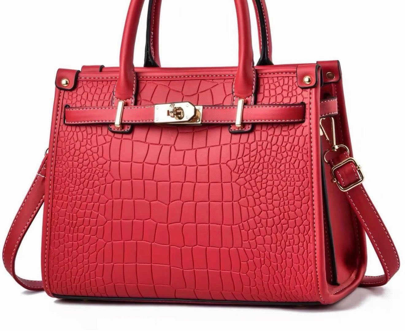 تشكيلة حقائب نسائية بسعر خاص .. سعر القطعة 17 الف دينار ..سعر القطعتين 30 الف دينار .. سعر 3 قطع 40 الف دينار


**إذا كنت صاحب هذا الإعلان وتريد حذفه لأي سبب، رجاءا أرسل رسالة إلى الدعم الفني**