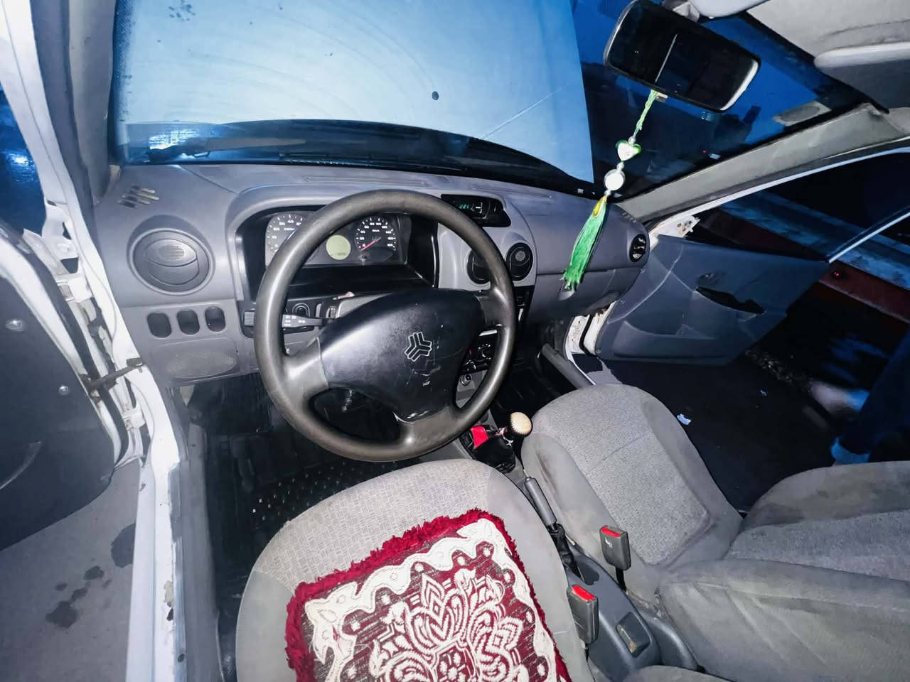 2014


**إذا كنت صاحب هذا الإعلان وتريد حذفه لأي سبب، رجاءا أرسل رسالة إلى الدعم الفني**