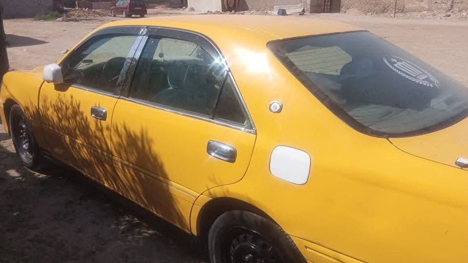 السلام عليكم ملكه للبيع رقم صدامي مكفوله مكينه سعر 30 بها مجال
ادوات قصه شنطه *********** مكان بغداد
