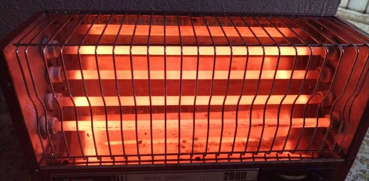 للبيع *********** السعر 60
