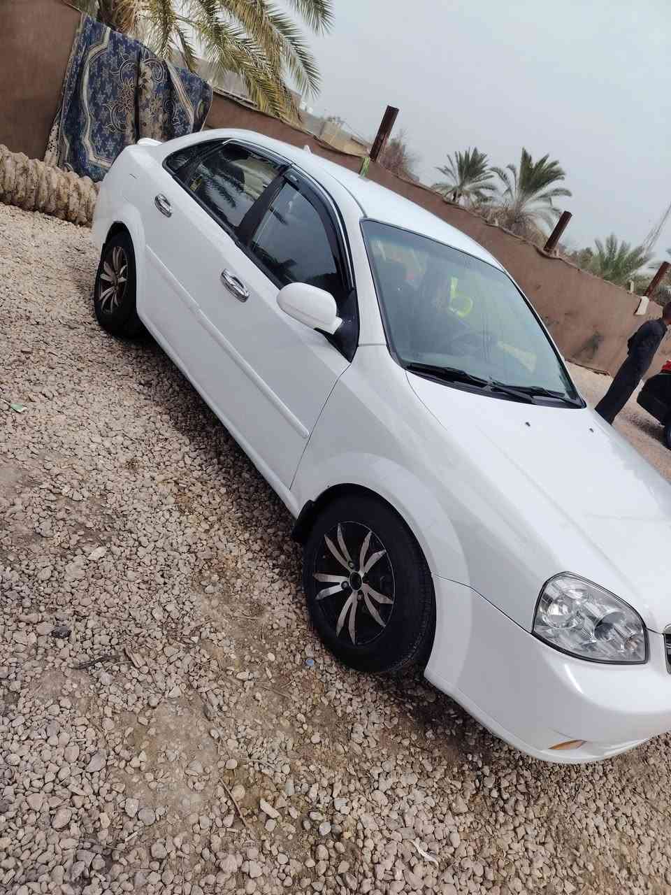 السلام عليكم للبيع سياره خلجيه بيع صبغ حزام سياره حلوه مديل 2011 تحويل مباشر  مكينه كير كفاله سنويه صار اربع شهر من صاقط مكان سياره بابل سعر 58 بيه مجال قليل ***********
