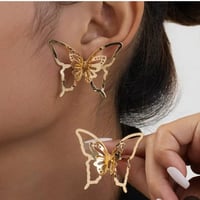 كشخة العيد • اكسسوار • إشارة