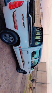 تويوتا ٢٠٠٩ • كير عادي • رقم صلاح الدين