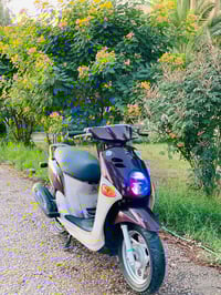 فله • برغي ممفتوح • كفاله عامه