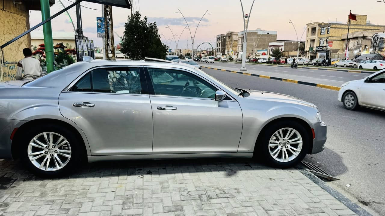 اوبامه موديل ١٨ اصل بسمي سنويه جديده فول موصفات
بنوراما كشنات جلد تبريد تتفئ بلكشنات بلستيرن خزن ميموري ويل مكسيكي منضومه زنون سياره  سياره جديده مال بيت وكفاله عامه ماشيه ٧٧ سعر258
***********
