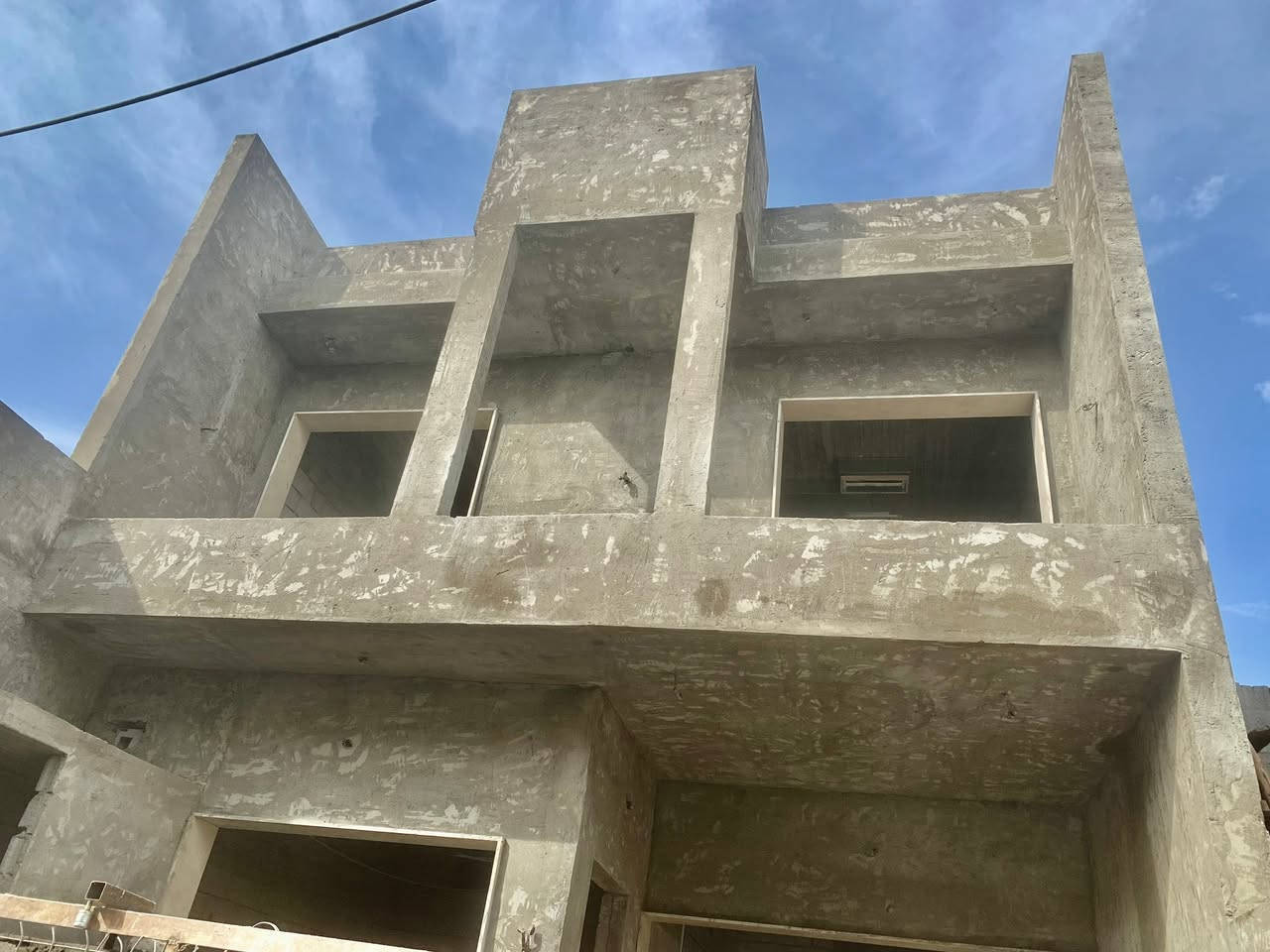 كادر لبخ متفرغ في جميع مناطق كركوك وشغل شرط درجه اولى قاط وقاطين سحب مسطره  وتصفير وجهات قبل الفلين للستفسار خاص او اتصال 
***********
