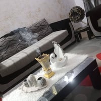 طقم كنب • سيت طبلات • خور الزبير