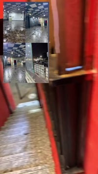 قاعة للايجار العامريه شارع المضيف التفاصيل كدامكم للاستفسار 0775281640...