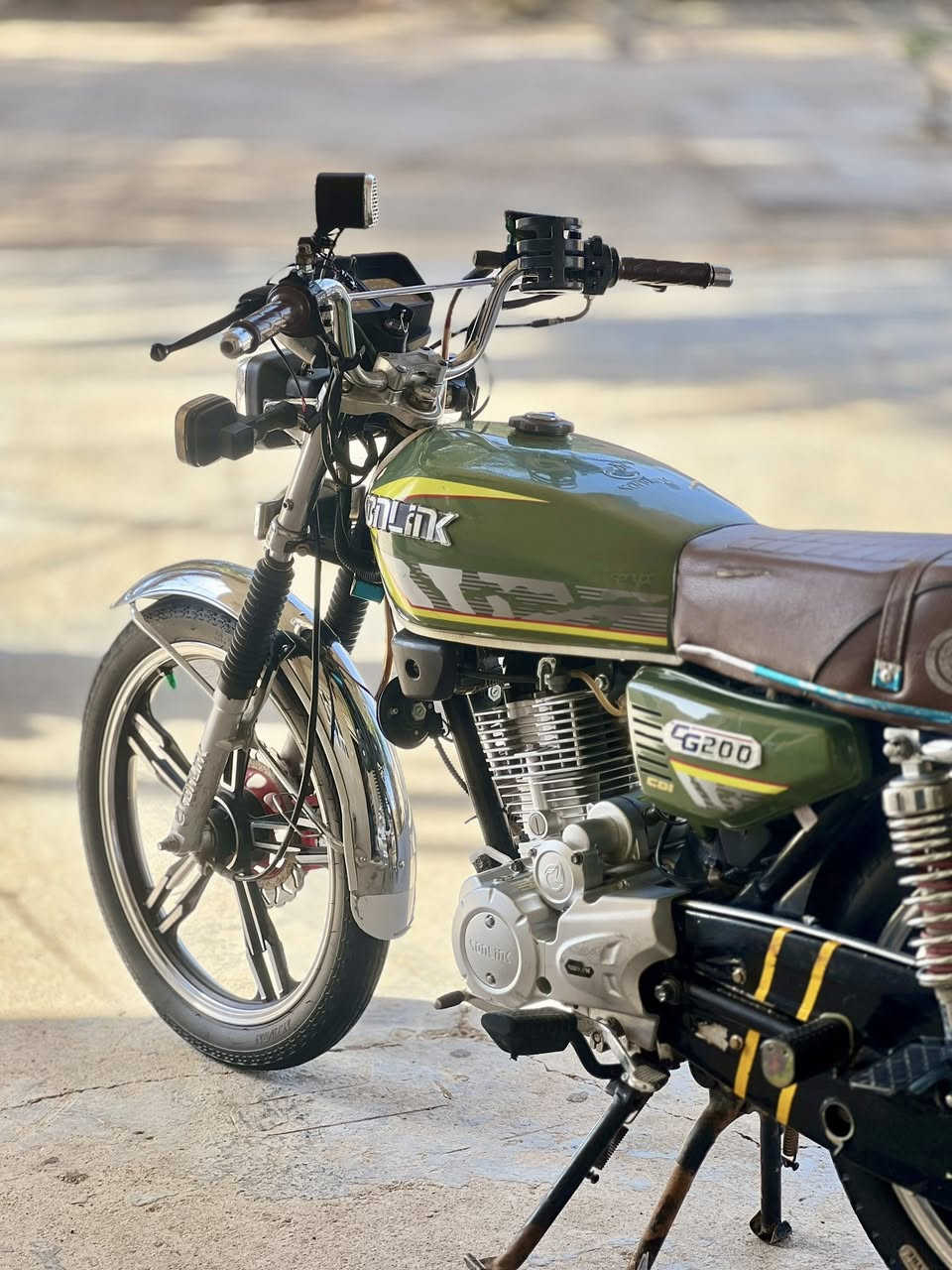 سافان ٢٤كفاله عامه محرك ٢٠٠مامفتوح كهربائيات كلهه شغاله مكاني واسط العزيزيه السعر ٦٧٥وبيها مجال ***********
