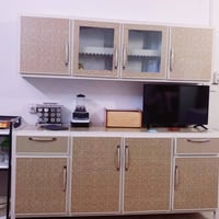 كاونتر للبيع السعر ٢٥٠للاستفسار 07903167338