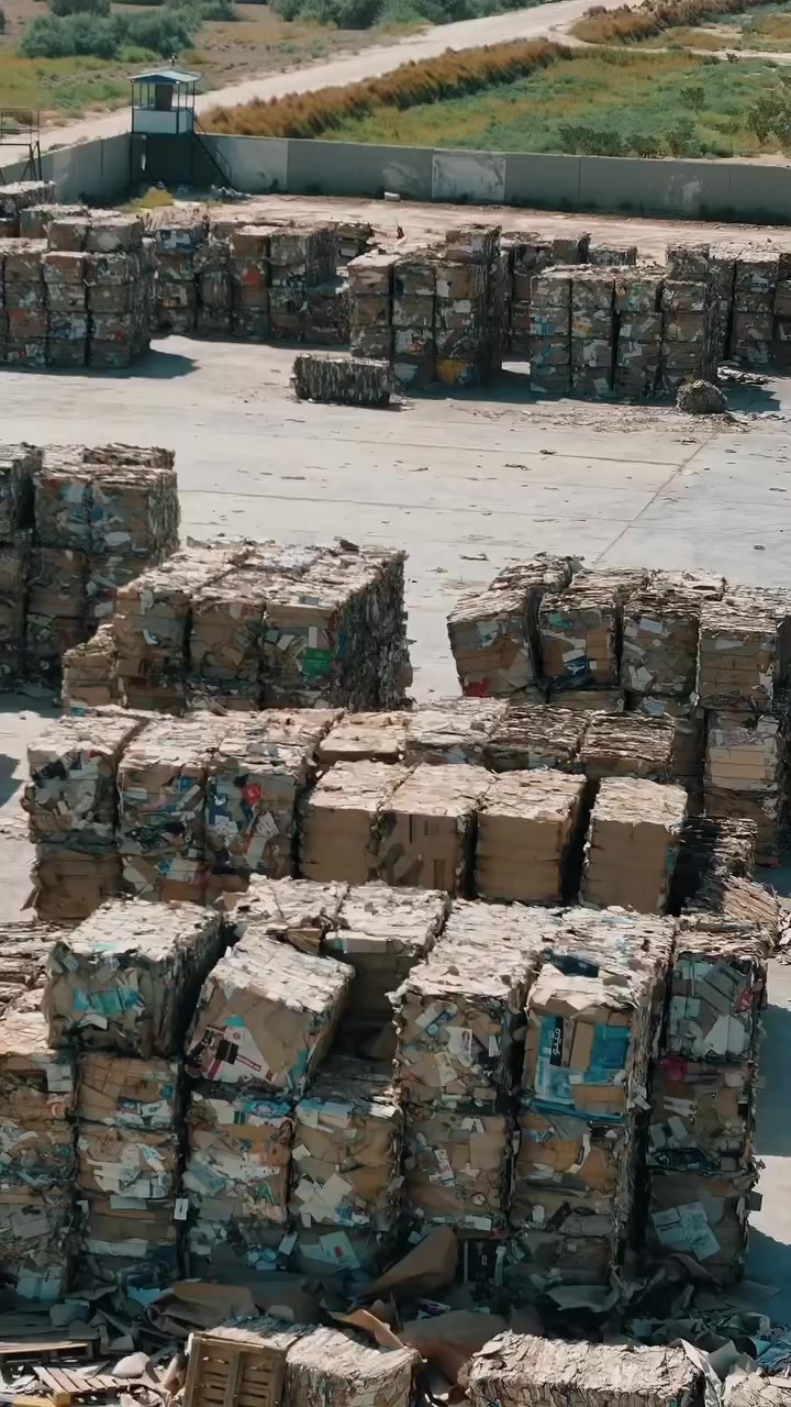 من يعرف استثمارات شركة الجوهرة الرصينة أكثر؟ 
تحدّي وأسئلة بين موظفينا عن مشاريع الشركة وإنجازاتها في مختلف المجالات
0773 200 0080
