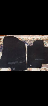 كاعيت كي فايف • اكسسوار • ناصريه