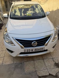 صني ٢٠٢٤ • رقم أربيل • كاميرا حساسات