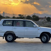 مؤنيكا  2005 تەحویل ئەسل      قەطڕی فولی گێڕ حادی سبي بەڤری  حةريق ژئر...