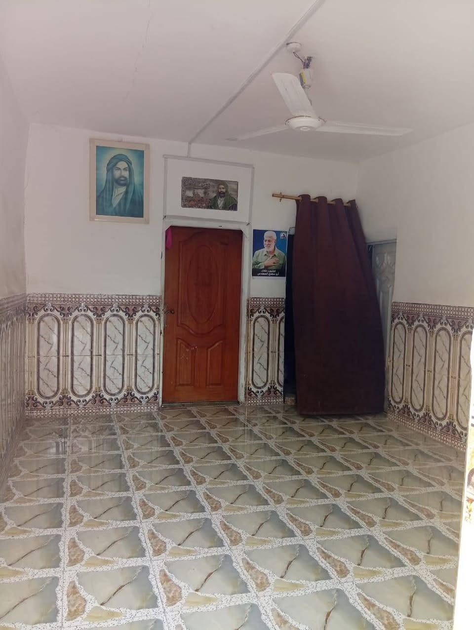 التفاصيل داخل الصوره للاستفسار *********** او *********** مكتب الزمرد
