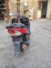 ماكس للبيع شغاله نكره شلعه معدل خير من الله سعرها ٤٢٥ بيها مجال قليل م...