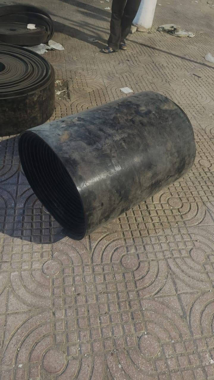 عالم القوايش الناقل الموزع الوحيد بالعراق 

80محزم 80 املس و100املس ومتر 100 محزم 

60محزمً و60املس  كتان وبريسم اصلي 

متوفر أوربي وتركي وصيني حسب الطلب 

***********/***********
