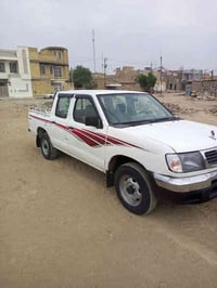 جاهزة ونضيفة كلش مال بيت السعر 40 قفل اتصال فقط 07714267223