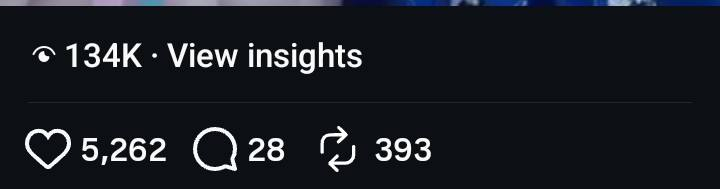 مستعجل حساب انستا للبيع، متابعيين حقيقين 100% وتكدر تتأكد، وتفاعل نار مثل متشوفون،  لازم تستمر علنشر حتى يتعودون المتابعين ع محتوى الجديد. الحساب صارلي شهر مانشر بي ومع ذلك كليوم يزيد.. مكاني العراق للتواصل خاص


**إذا كنت صاحب هذا الإعلان وتريد حذفه لأي سبب، رجاءا أرسل رسالة إلى الدعم الفني**