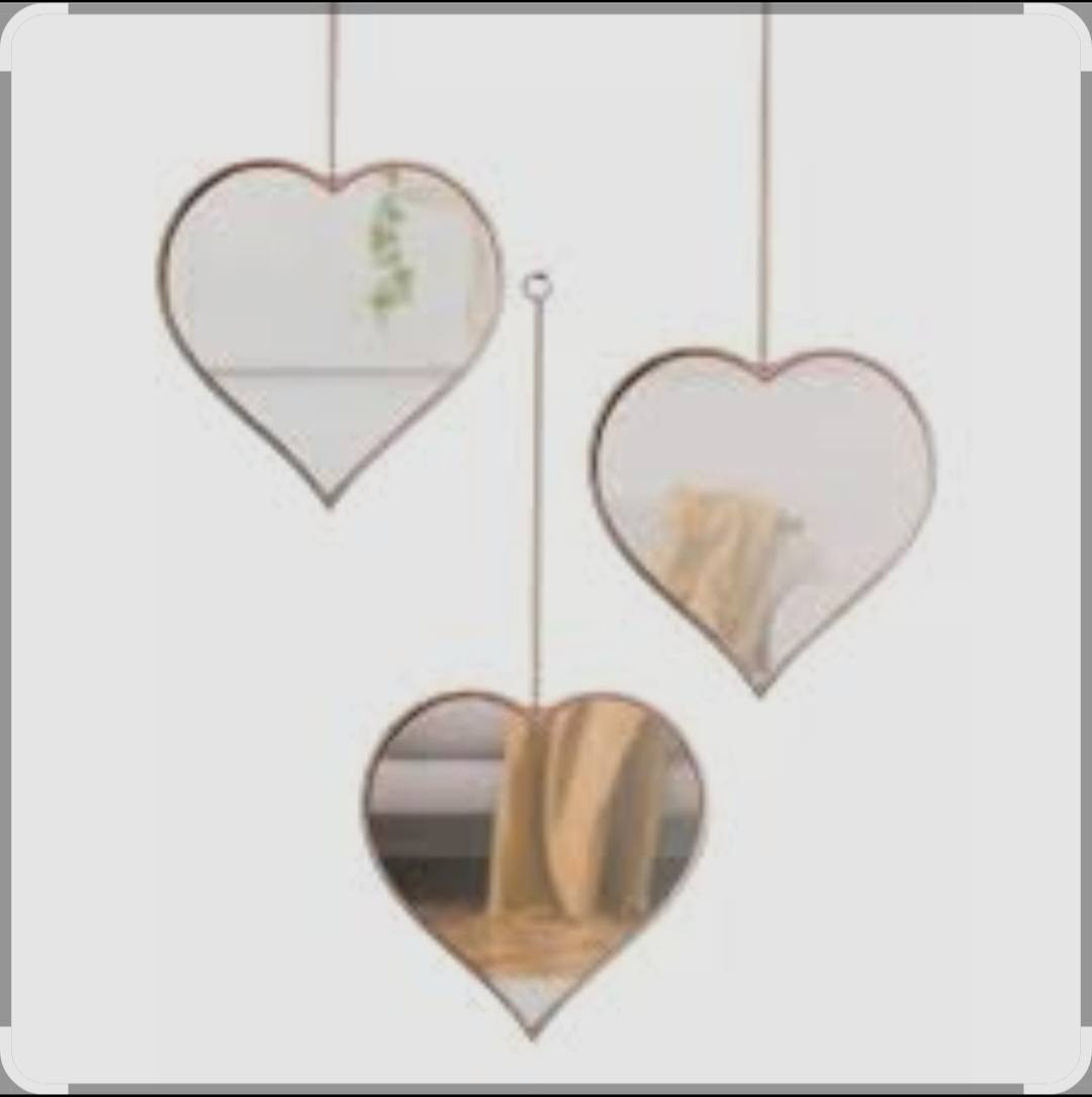 يتوفر لدى مجمع جوليا 
مجمع جوليا _ كلشي وكلاشي _ حاجة 1000،2000،3000 
🦋عروضنا لا تنتهي وأسعارنا مذهلة🌸

‏💛قُم بزيارتنا الآن وتمتع بشراء احتياجاتك 🌸#مجمع_جوليا_للمواد_المنزلية_ 

#العنوان_الفلوجه_شارع_أربعين_مجاور_ماكولات_السوري  

الاستفسار مراسلتنا اوالاتصال على الأرقام التالية ***********

🛵يوجد خدمة التوصيل 

 🟨تابعونا علي الانستجرام 💛
💙تابعونا علي فيس بوك💙
📍العنوان الفلوجه شارع40 مجاور مطعم السوري
