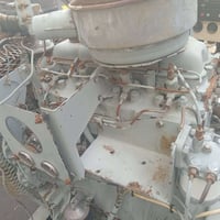 مولد للبيع 50 كيفي07755331172