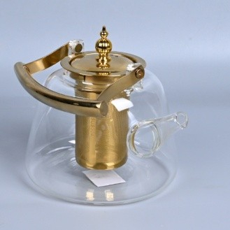 ✨
🔥 وصل حديثاً إلى سنتر بلاش 🔥
أجود أنواع البضائع وبأسعار تنافسية تناسب الجميع 👌

✅ جودة عالية
✅ أسعار مميزة
✅ عروض مستمرة
✅ تشكيلة متنوعة ترضي كل الأذواق

📍 العنوان: سنتر بلاش – كربلاء / حي رمضان الشارع الخدمي قريب الحافظي مول 

📢 لا تفوتوا الفرصة… زورونا اليوم واستفيدوا من العروض 💥
 💙


**إذا كنت صاحب هذا الإعلان وتريد حذفه لأي سبب، رجاءا أرسل رسالة إلى الدعم الفني**