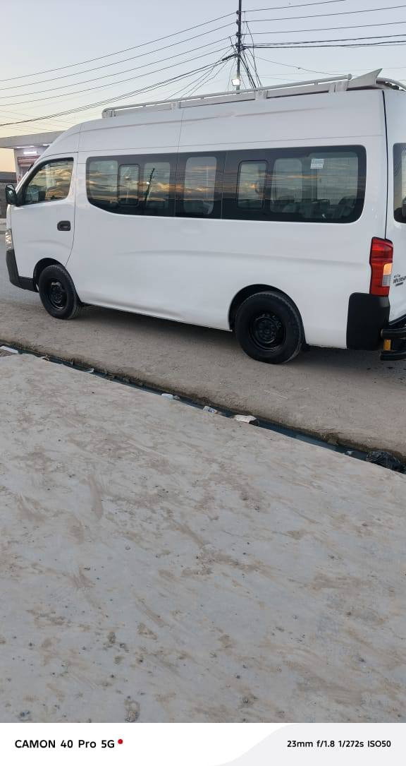 نيسان 2015 رقم انكليزي كير مكينه اكسل كفاله وسونارها هذا تحويل ثاني يوم رايدها 185 وبيها مجال مكانها صلاح الدين بلد ***********
